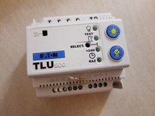 LUMINOX TLU 500 / Télécommande bloc de secours - 10312