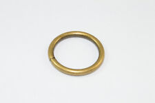 Neuf 400 X Rideaux Drapé