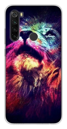 Coque silicone imprimée - coque,