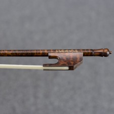 CONCERT Crin naturel snakewood