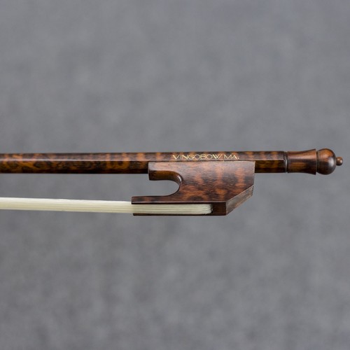 Concert crin naturel - crin, snakewood