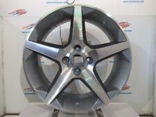 JANTE ALU  OPEL TIGRA TWINTOP   17 POUCES   R.P