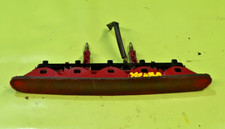 Feu Stop central / CITROEN