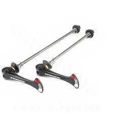 BLOCAGE RAPIDE TOKEN VTT AXE