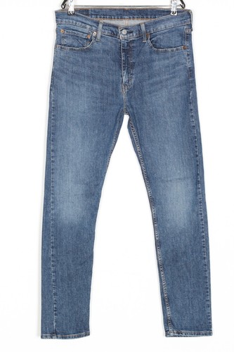 Levi 510 skinny stretch - 510,