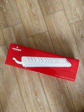 FW18 Supreme®/Hohner® Melodica LIMITED EDITION - New In Box