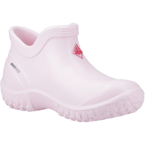 Muck boots bottines - muck, mini