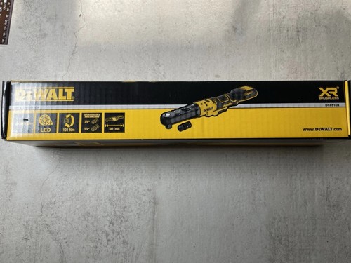 Dewalt meuleuse angle xr - dewalt,