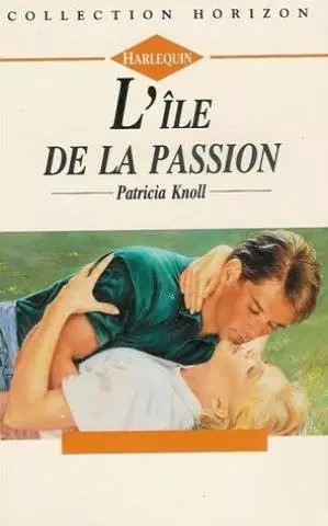 île la passion - de,