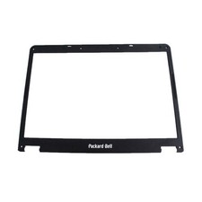 Cadre D'Écran Packard Bell