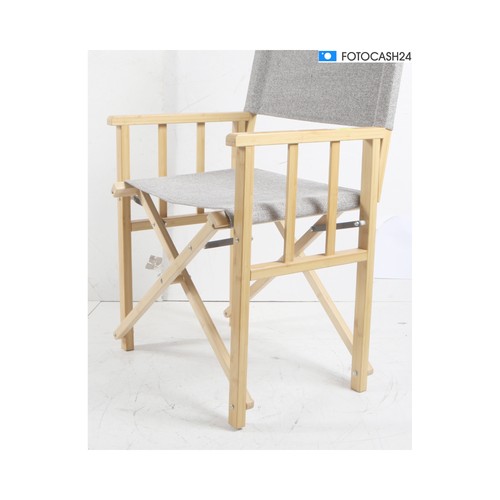 Camp chichester chaise de - bo-camp,