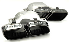 ✅ Conseils D'Échappement