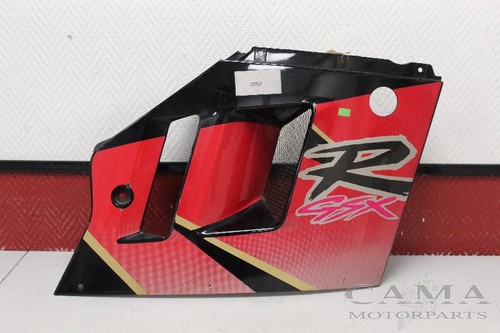 Carenage droit suzuki gsx - carenage,