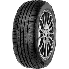 Atlas pneu hiver 215 - hiver, r