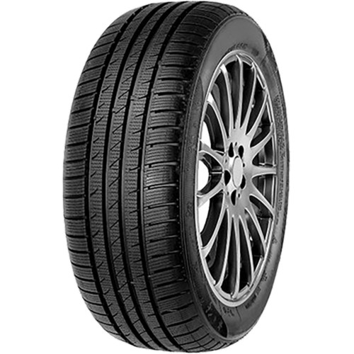 Atlas pneu hiver 215 17 - pneu,
