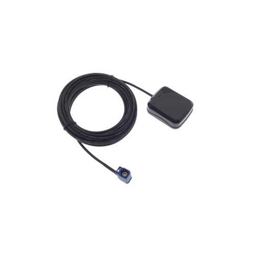 Antenne gps fakra - antenne, pour