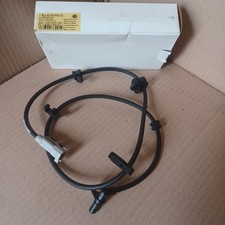 Capteur vitesse de roue ABS arrière Chrysler Pacifica MPV