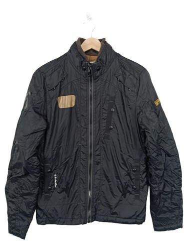 Star raw doudoune - g-star,