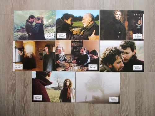 Jeu photos est - 8,