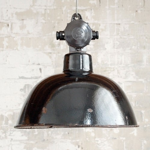 Ematre vita lampe - vita,
