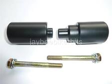 Suzuki GSXR1000 K1-K4 2001-04