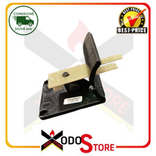 Capteur De Flux Air – Air