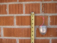 1960s Vintage ** MIRRO ***