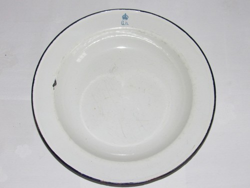 02j8 rare ancienne assiette - rare,