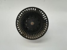 6441J9 Ventilateur Chauffage