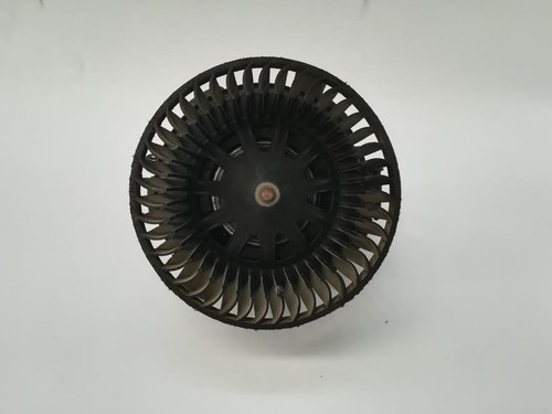 6441j9 ventilateur chauffage - 6441j9,