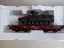 Roco Minitanks HO réf 818