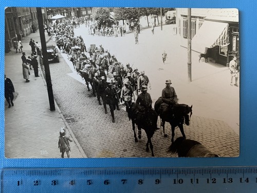 Allemagne photo stahlhelm - allemagne,