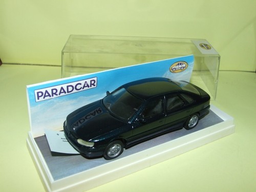 Renault safrane rxe - safrane,