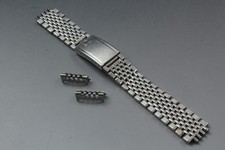 Bracelet vintage OMEGA 1503