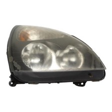 Optique avant principal droit