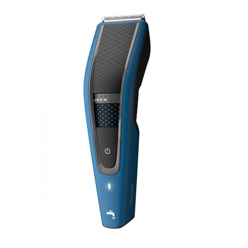 Philips hc5612 tondeuse - philips, À