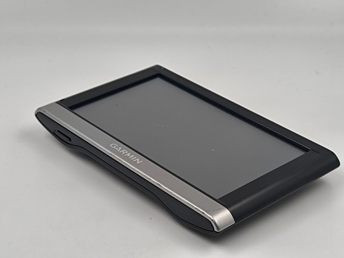 Garmin nuvi 2597lmt gps - nuvi,