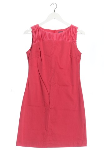 Daniel hechter robe crayon - daniel,