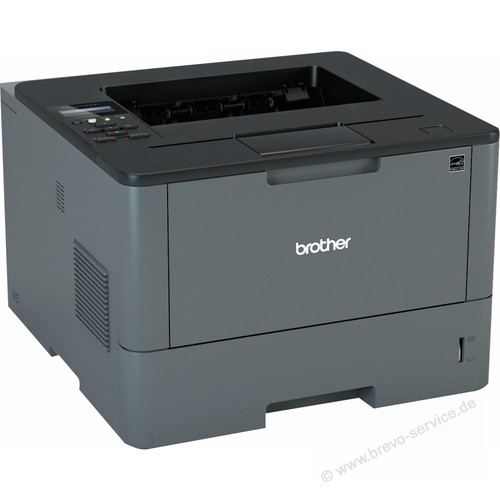 Imprimante laser brother - laser,