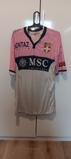 Maillot etg rose - maillot,