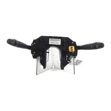 Commodo monobloc - Citroen C4