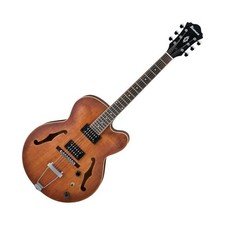 Ibanez Artcore AF55 Hollowbody