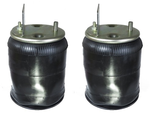 Pcs airbags air - airbags, spring