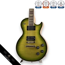 Gibson Custom Shop 1959 Les