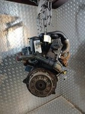 Moteur PEUGEOT 206 PHASE 1