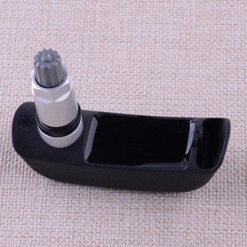 Capteur pression pneus - pression,