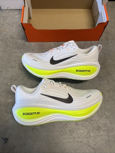 Nike vomero plus - plus, hv8150-120