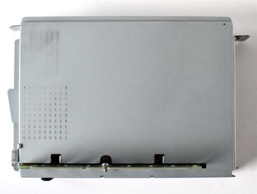 Sgi 030 0729 002 - 030-0729-002, carte