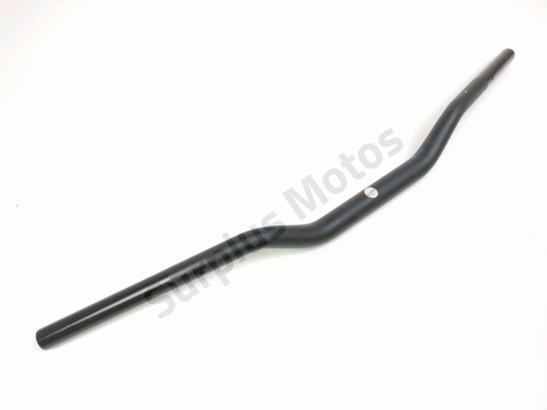 Guidon yamaha 125 2024 - yamaha, mt