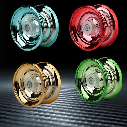 New pro metal - pro,